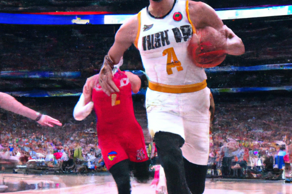 Karl Anthony Towns’ efforts fall short as Spain wins prep match