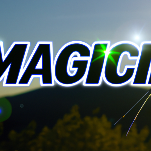 Magic sign 2022 G League MVP Trevelin Queen
