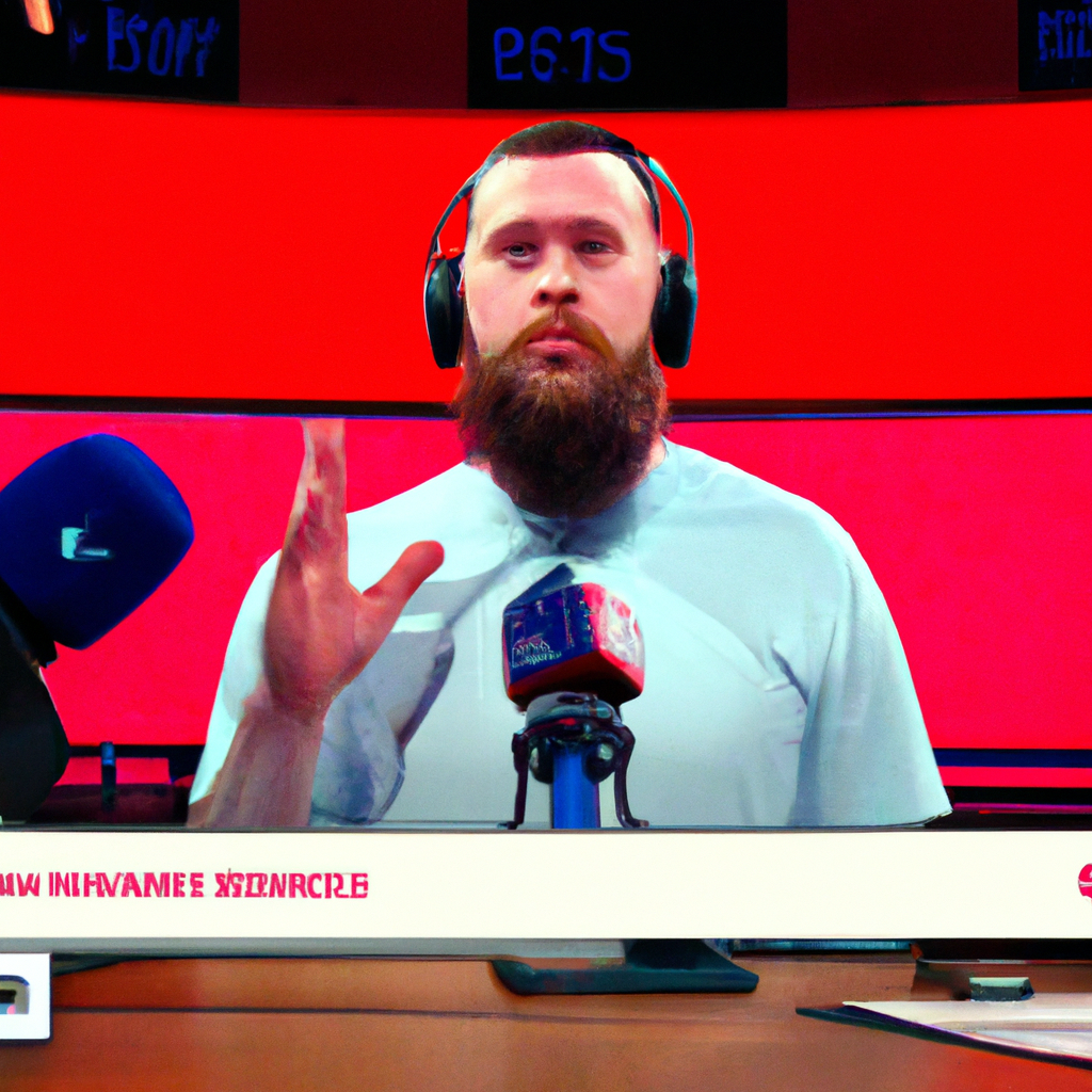 NBA slaps James Harden a $100K fine for public “liar” rant vs Sixers exec Daryl Morey