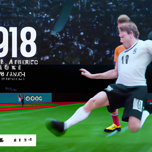 Franz Wagner to miss Germany’s clash against Australia