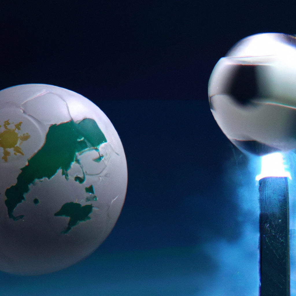 Italy’s team ball crushed Philippines’ World Cup title dream