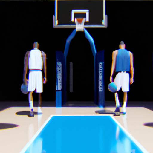 3 Gilas players skip practice amid looming roster announcement