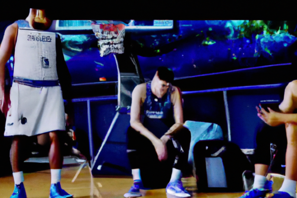 3 Gilas players skip practice amid looming roster announcement