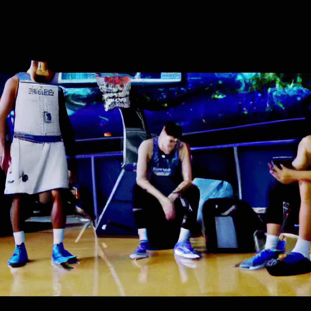3 Gilas players skip practice amid looming roster announcement