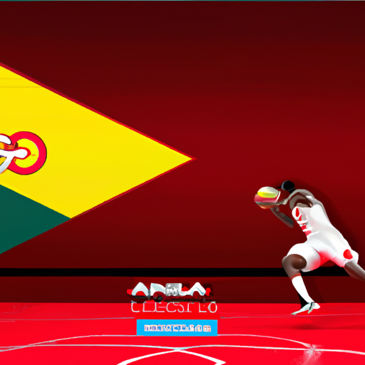 Angola seeks stronger finish vs Gilas