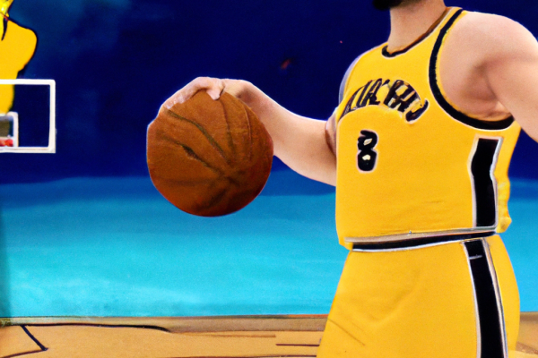 Klay Thompson to ‘seriously consider’ joining Bahamian hoops squad, honor father’s dream