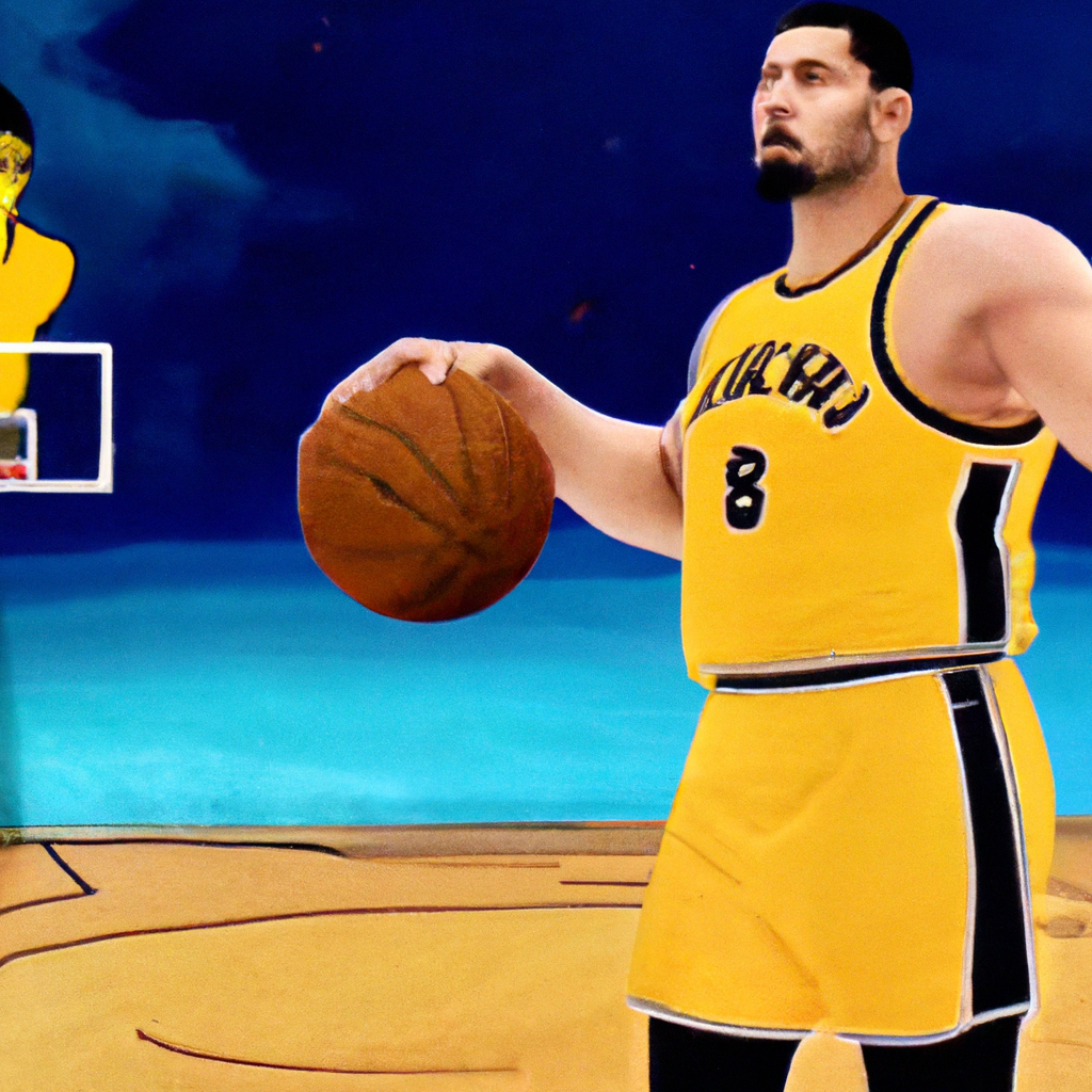 Klay Thompson to ‘seriously consider’ joining Bahamian hoops squad, honor father’s dream