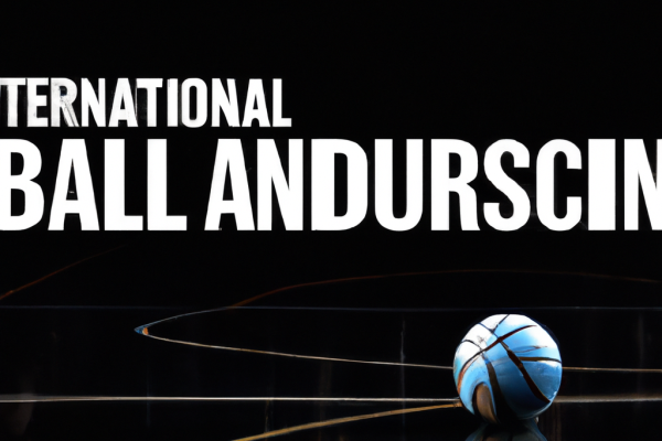 UN declares World Basketball Day