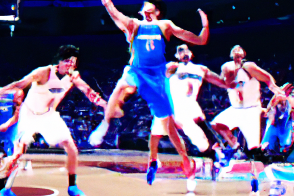 ‘More talented’ Gilas squad still needs to emulate 2014 squad, says Aguilar