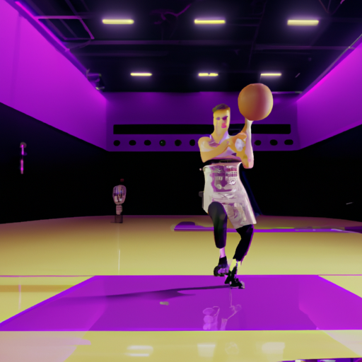 Austin Reaves aims to take on more point guard duties for Lakers