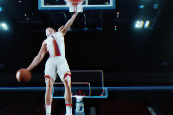 Knicks draftee Rokas Jokubaitis excited to face Brunson and Hart in the World Cup