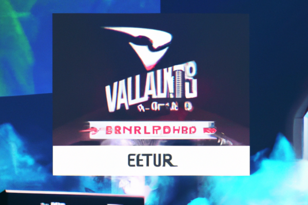 Valorant Champions Tour: Evil Geniuses bests Loud, forges finals duel vs PRX