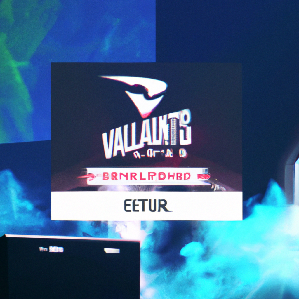 Valorant Champions Tour: Evil Geniuses bests Loud, forges finals duel vs PRX