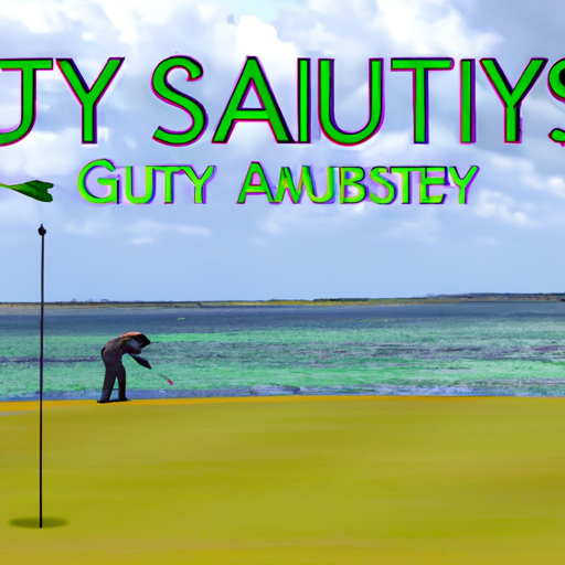 St. Andrews Bay Championship: Que fights back with 68 but Quiban, Go miss cut