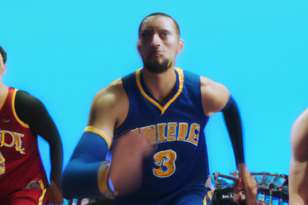 Dubs trio of Steph, Klay, Draymond should never wear another jersey — Mychal Thompson