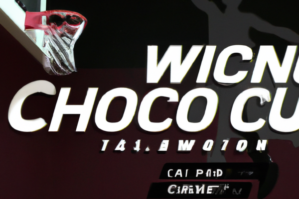 Wilcon Quezon City tops ‘Chooks’ 3x3
