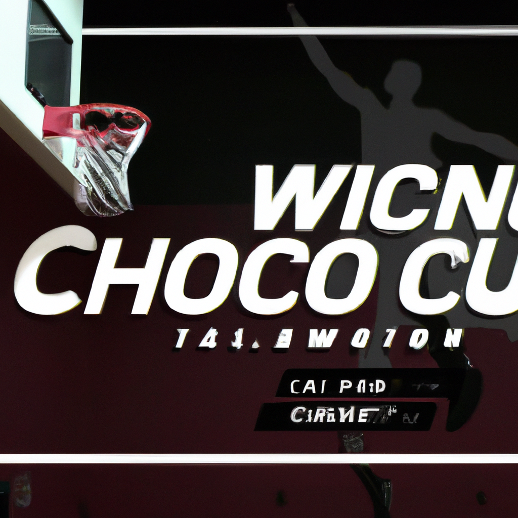 Wilcon Quezon City tops ‘Chooks’ 3x3