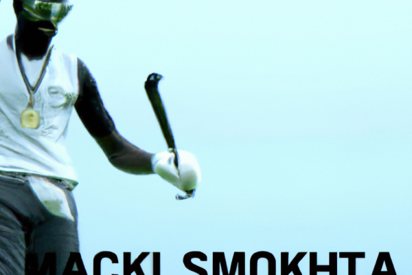 Rick Kamla on In-Season Tournament: “We should call this the Victor Wembanyama Invitational”