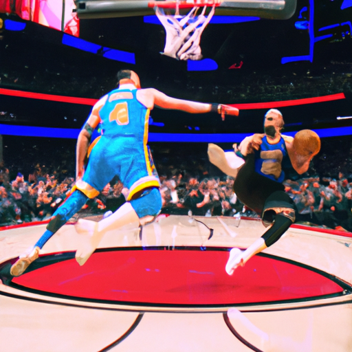 Steph Curry to break against physicality of Detroit ‘Bad Boys’, Charles Barkley says