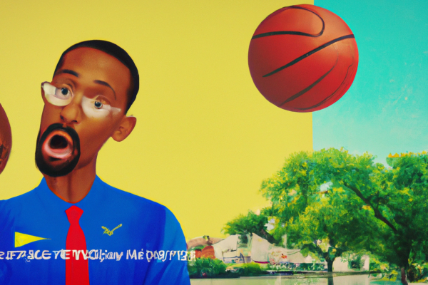 Stephen A. Smith slams Noah Lyles for mocking NBA