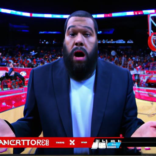 NBA slaps James Harden a $100K fine for public “liar” rant vs Sixers exec Daryl Morey
