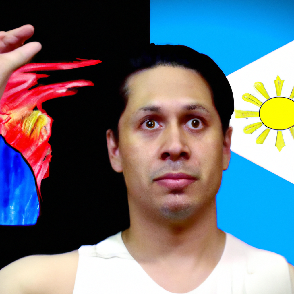 Erik Spoelstra maintains proud Filipino heritage as he returns to the Philippines for WC