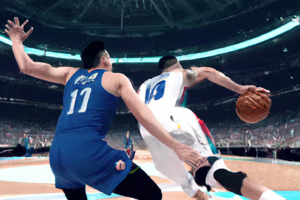 Gilas pays price anew for losing offensive rebounding battle