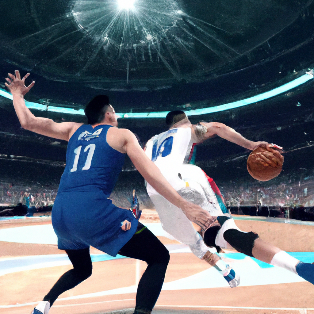 Gilas pays price anew for losing offensive rebounding battle