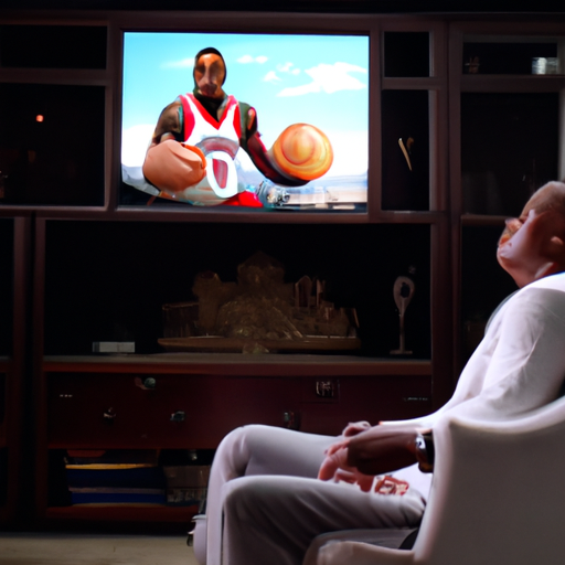 Michael Jordan ‘would not go to the wedding’ of his son and Larsa Pippen