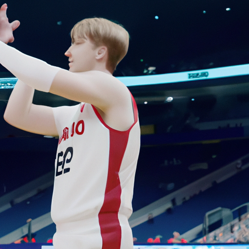 Luka Doncic in delight of Japan’s warm reception for World Cup act