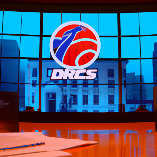 ICYMI: Knicks file lawsuit against Raptors, ex-staffer for team data breach, disclosure