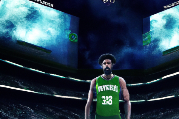 BIG3’s All-Star Game Adds Jaylen Brown to London Game at the O2 Arena