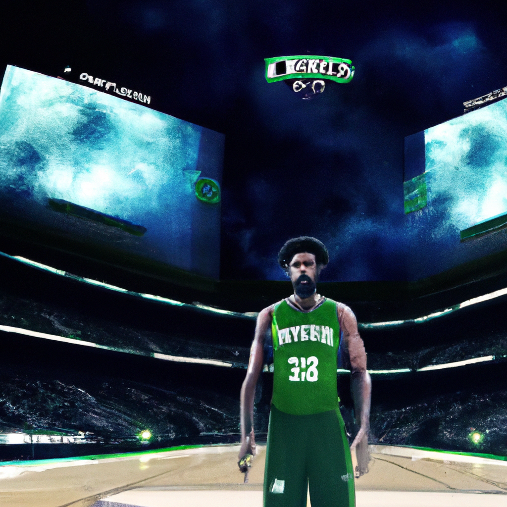 BIG3’s All-Star Game Adds Jaylen Brown to London Game at the O2 Arena