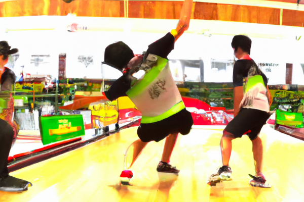 Castigador, Divinagracia clinch titles in PPS-Iloilo netfest 