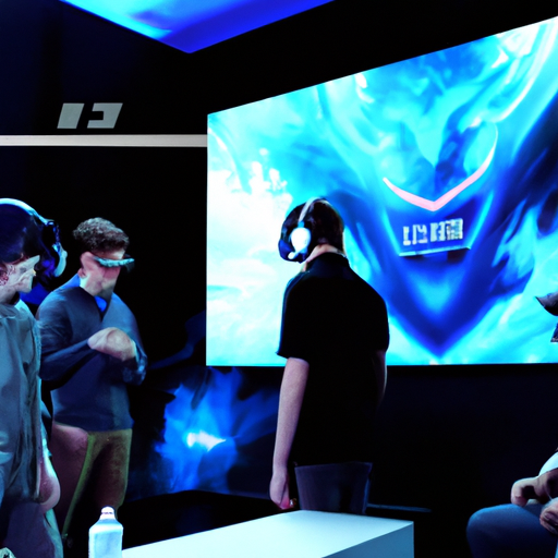 Valorant Champions Tour: Evil Geniuses bests Loud, forges finals duel vs PRX