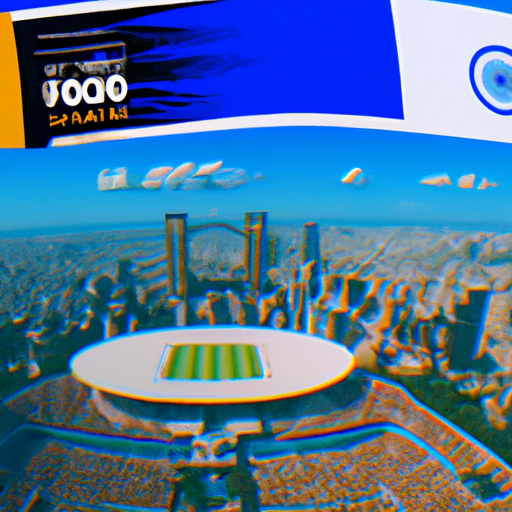 Here’s how you can stream FIBA World Cup games for free