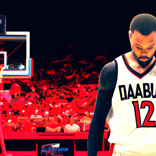 Insider: Damian Lillard will be traded to Heat before training camp