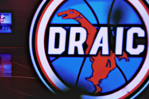 ICYMI: Knicks file lawsuit against Raptors, ex-staffer for team data breach, disclosure