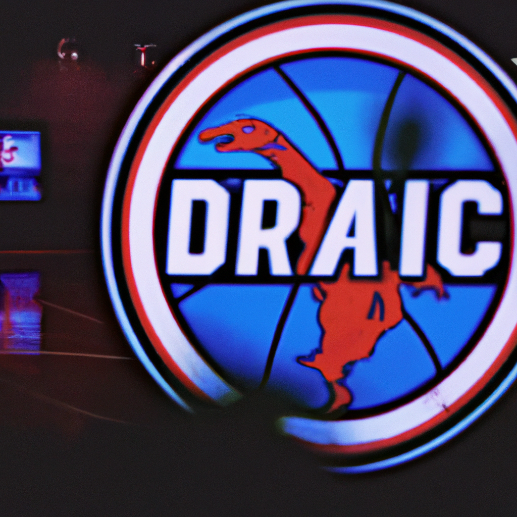ICYMI: Knicks file lawsuit against Raptors, ex-staffer for team data breach, disclosure