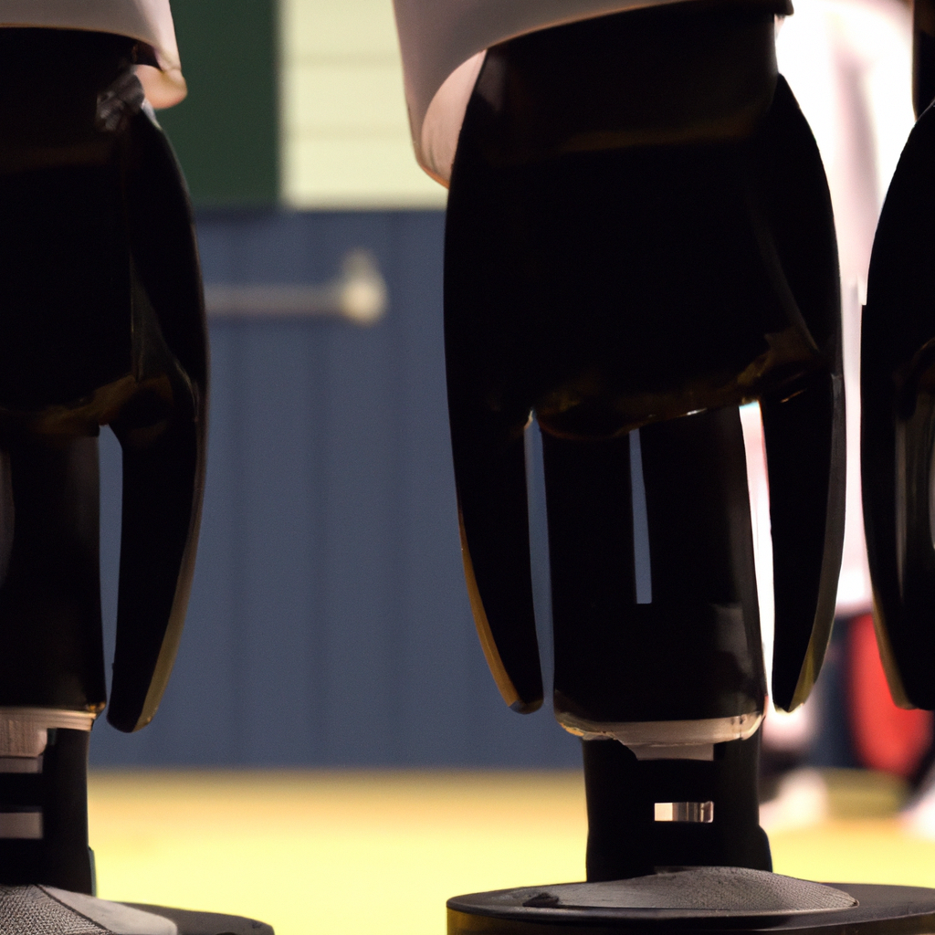 Black belters to strut stuff in MVPSF Best of the Best Taekwondo Championships