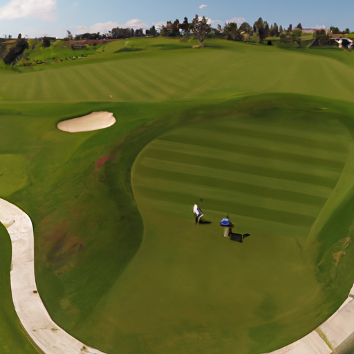 Sarines squeaks past Zaragosa to top JPGT Sta. Elena golf tiff