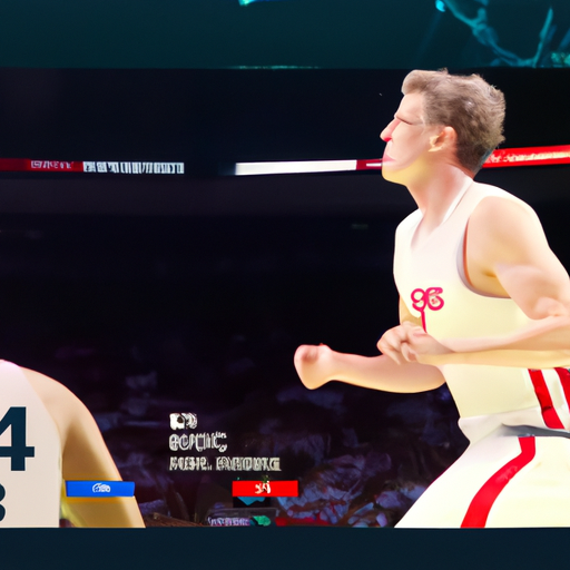 Kerr cites USA's strong start in wire-to-wire win vs Jordan