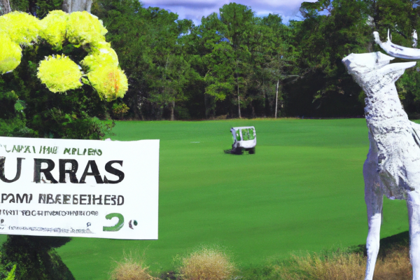 Madrid reigns supreme in Intramuros anniversary golf tourney