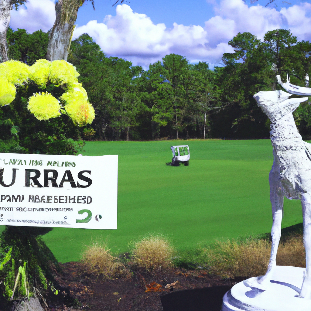 Madrid reigns supreme in Intramuros anniversary golf tourney