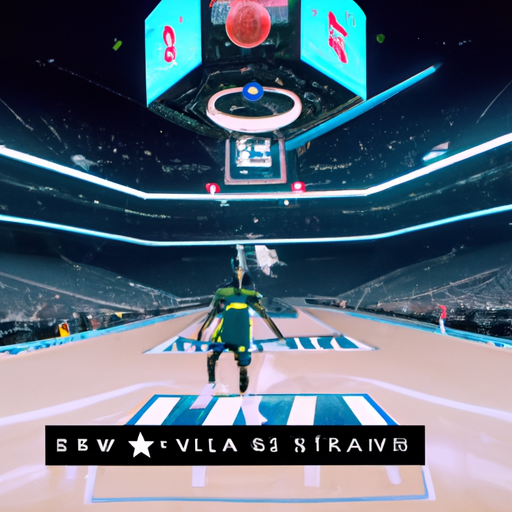 BIG3’s All-Star Game Adds Jaylen Brown to London Game at the O2 Arena