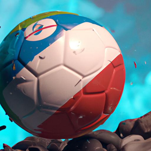 Italy’s team ball crushed Philippines’ World Cup title dream