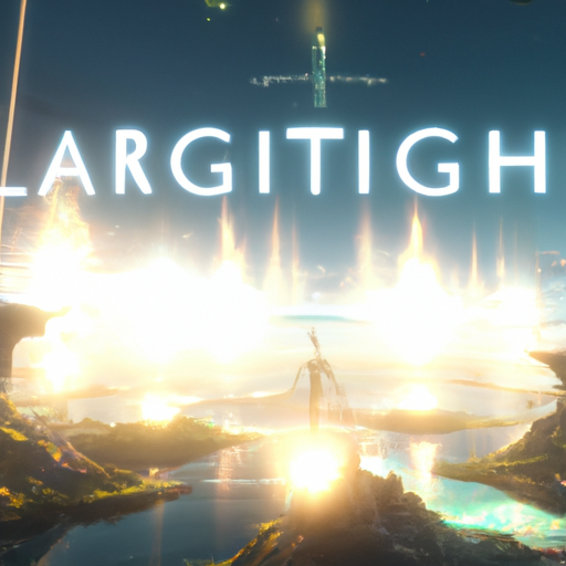 Farlight 84 unveils 5-year plans exclusive for Filipino players