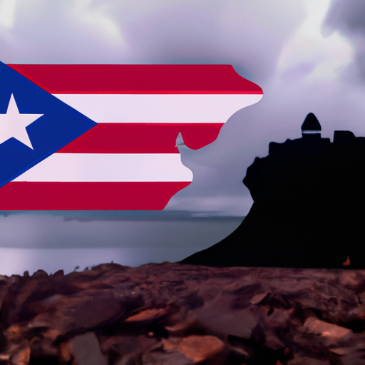 Puerto Rico dumps China, advances to 2nd round