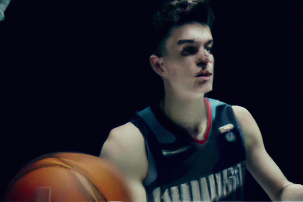 Dennis Schroder on Juancho Hernangomez: “He’s a great human being” Dennis Schroder on Juancho Hernangomez: “He’s a great human being”