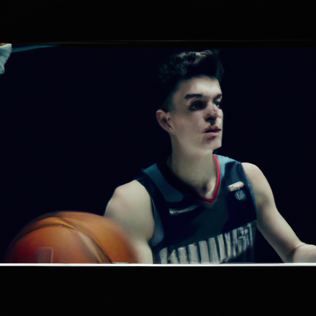 Dennis Schroder on Juancho Hernangomez: “He’s a great human being”